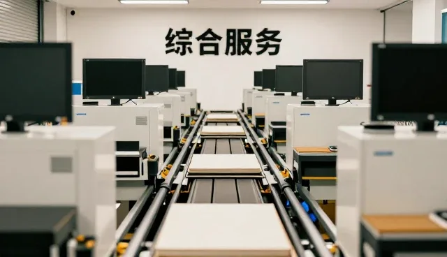 金属冲压件