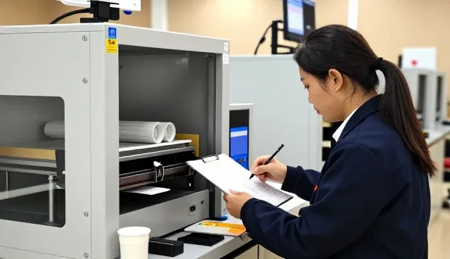 金属焊接件