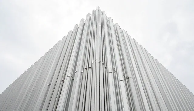 高温环境下金属冲压件使用与维护建议
