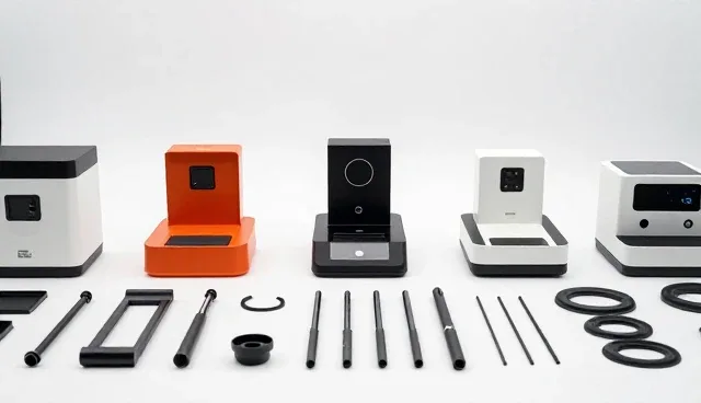 定制化生产中客户沟通的关键问题与应对策略