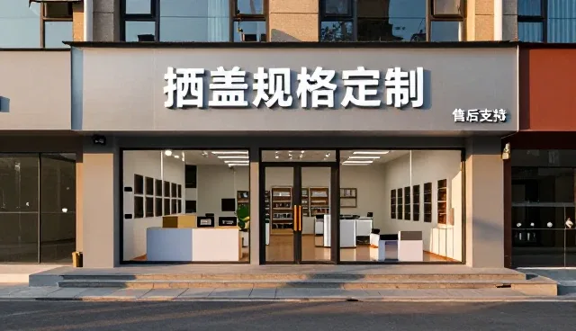 规格定制生产中常见的问题及应对策略