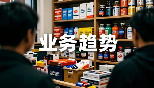 来料加工选型中需关注的工艺适配与成本控制