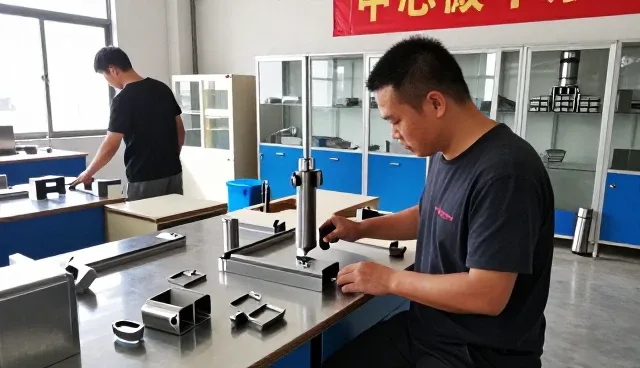 武义卡蓝希金属制品有限公司分析售后支持批发供货市场变化